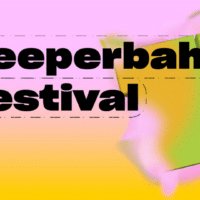 (c) Reeperbahn Festival