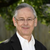 Reinhard Kager (c) Andreas Fischer, Klangspuren Schwaz