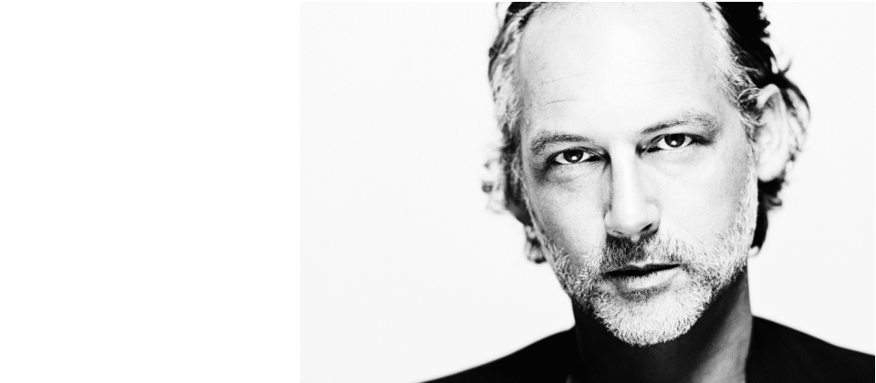 Richard Dorfmeister © Michael Wagner