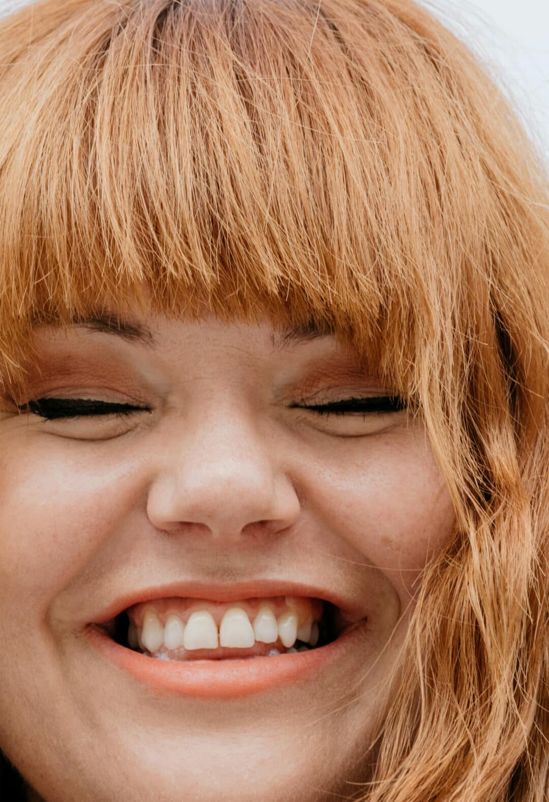 SABINE STIEGER (c) Helga Traxler