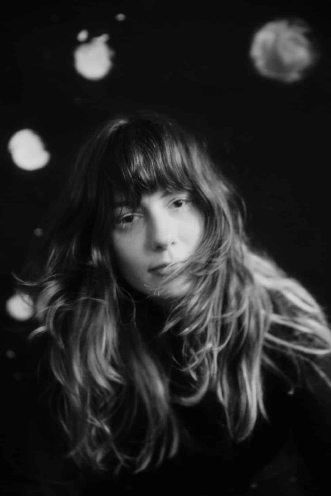 SOPHIE-LINDINGER-c-HANNA-