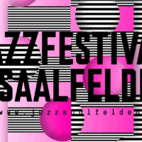 (c) Jazzfestival Saalfelden 2025