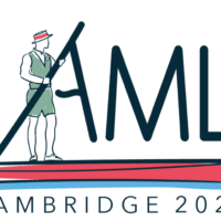 IAML 2023