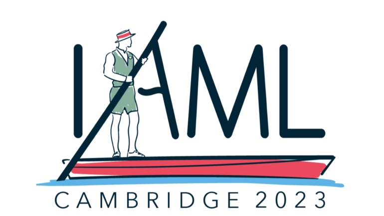 IAML 2023