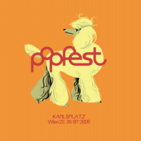 (c) Popfest 2026