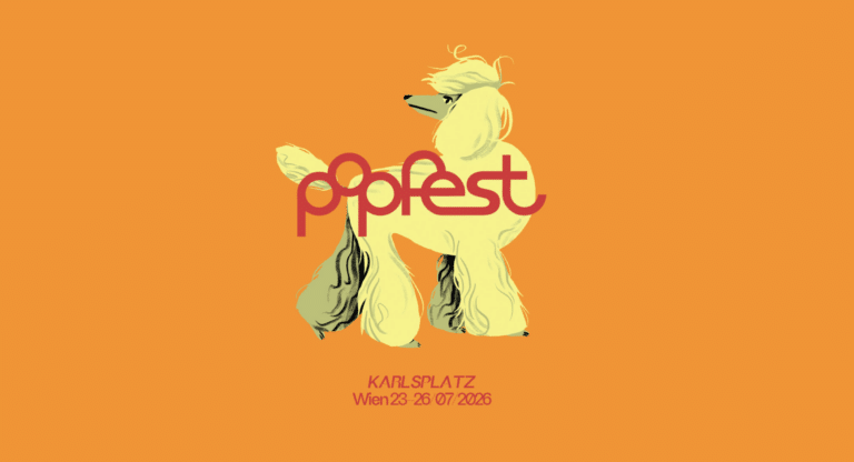 (c) Popfest 2026