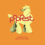 (c) Popfest 2026
