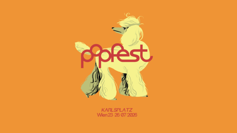 (c) Popfest 2026