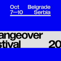 Changeover Festival 2026
