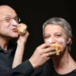 Photo of Duo Stump-Linshalm (c) vi