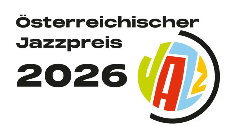 Austrian Jazz Award 2026