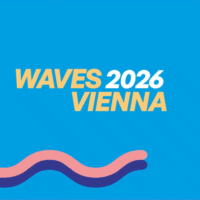 (c) Waves Vienna 2026