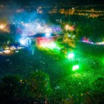 Sziget Festival