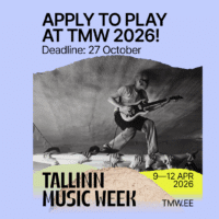 TMW26_header