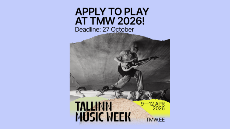 TMW26_header