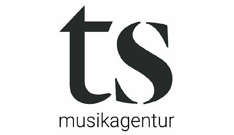 Logo Töchtersöhne Musikagentur