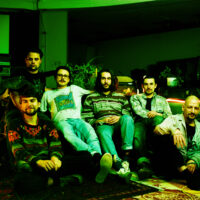 photo of Takeshi's Cashew (c) Riccardo Prevete