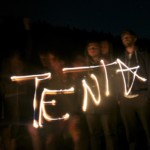 Tenta (c) Mario Steinwidder