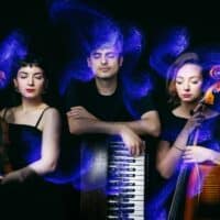 Terrea by Maria Frodl