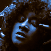 UCHE YARA (c) goldendaysFM
