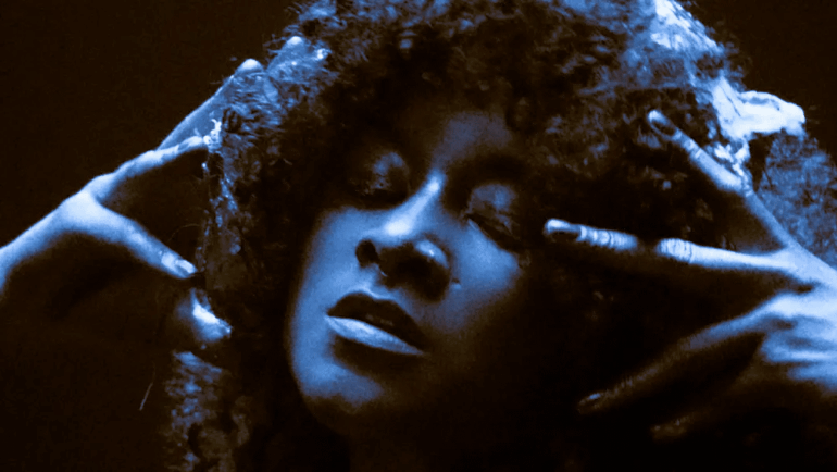 UCHE YARA (c) goldendaysFM