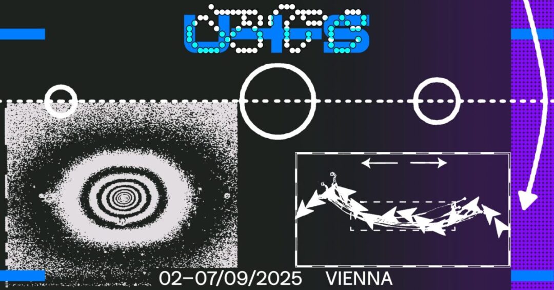 (c) Unsafe + Sounds 2025