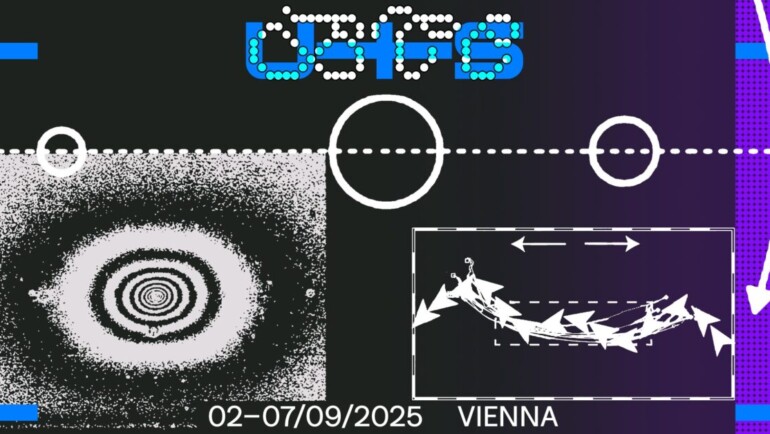 (c) Unsafe + Sounds 2025