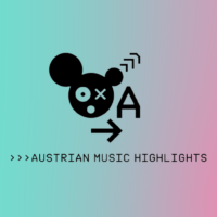 Austrian Music Highlights