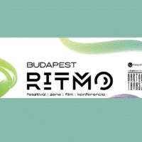 (c) Budapest Ritmo