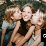 lovehead © Nikolas Rode