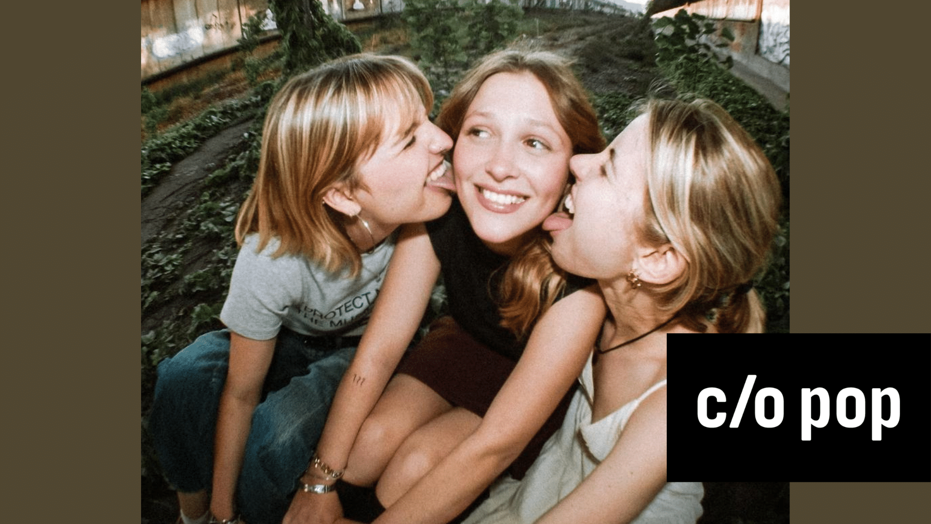 lovehead © Nikolas Rode