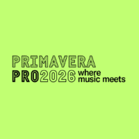 Primavera Pro 2026