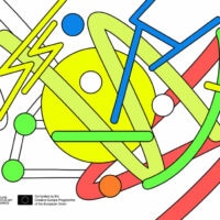 picture of SHAPE 2021 artists