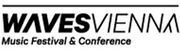 Waves Vienna Logo