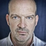 Wolfgang Muthspiel (c) Laura Pleifer