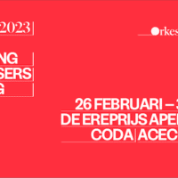 (c) Young Composers Meeting
