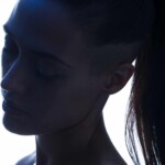 Zora Jones (c) Sabina Bösch