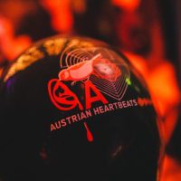 AHB Balloon