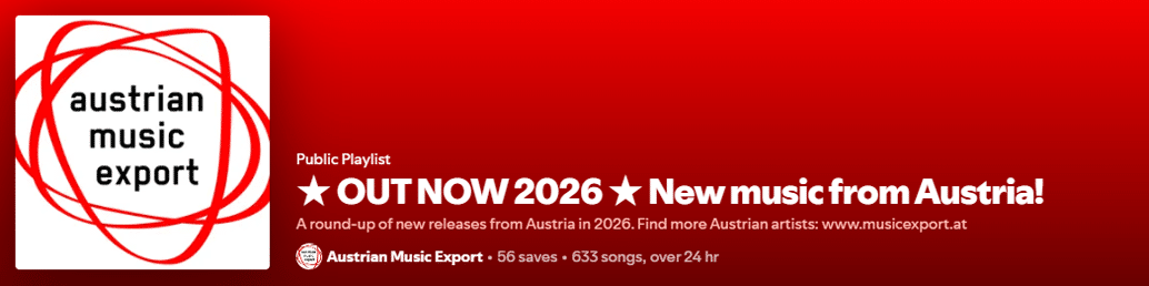 spotify playlist image placeholder