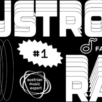 picture of austrorap logo