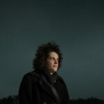 photo of Olga Neuwirth (c) Rui Camilo