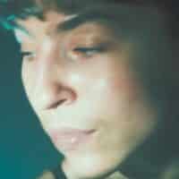 brazey (c) jana van brussel