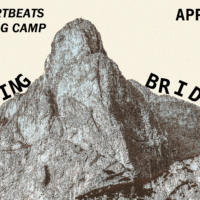 Songwriting Camp banner