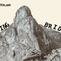 Building Bridges (c) Austrian Music Export