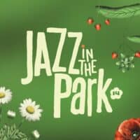 (c) Jazz in the Park