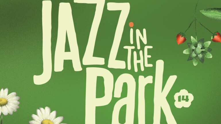 (c) Jazz in the Park