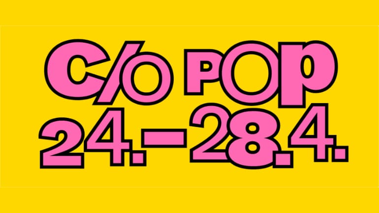 c-o pop header