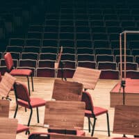 5th Petrichor International Music Competition