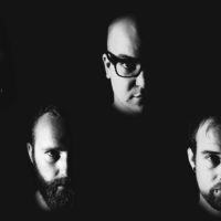 Doomina "Orenda" © Lukas