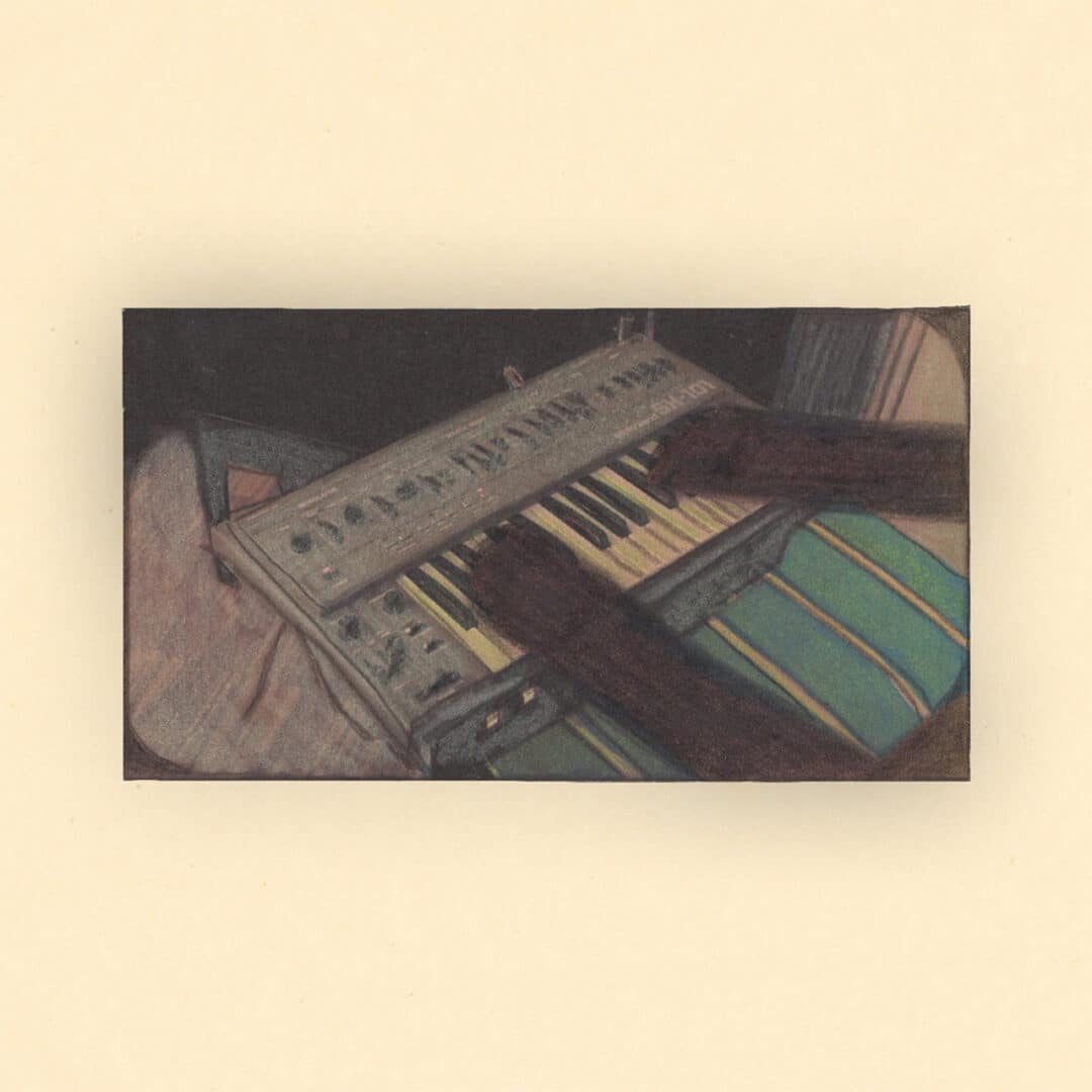 (c) Leopold Strobl/Martin Embacher